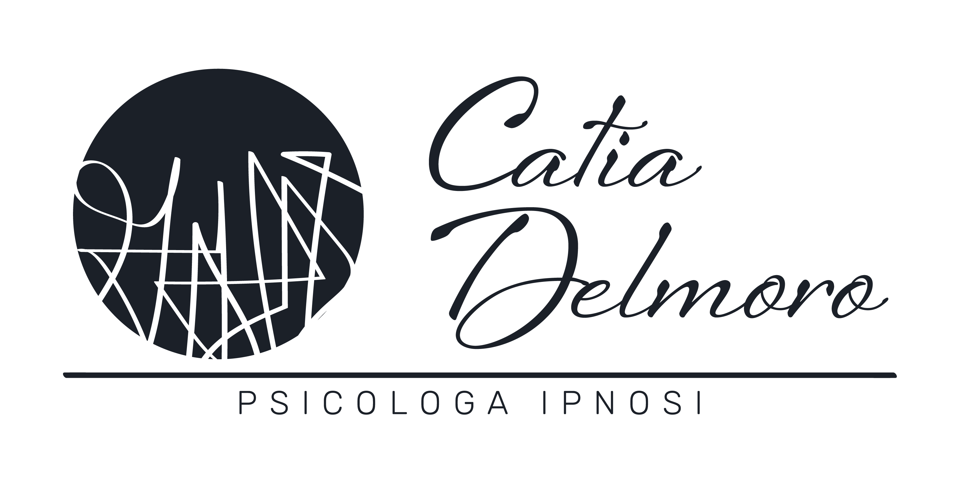 Psicologa
